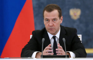 russia-pm-dmitry-medvedev