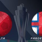 UEFA_Nations_League_Malta_FaroeIslands