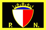 pn flag