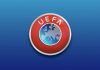 Europe agrees to boycott World Cup over controversial sell-off plan