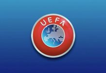 Europe agrees to boycott World Cup over controversial sell-off plan