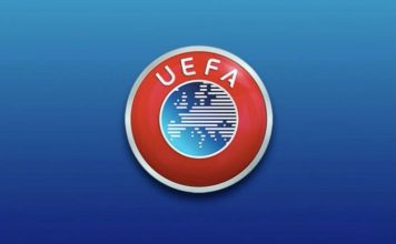 Europe agrees to boycott World Cup over controversial sell-off plan