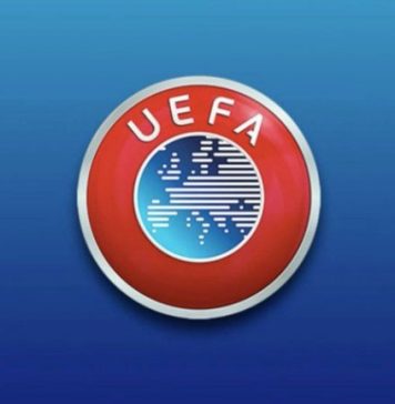Europe agrees to boycott World Cup over controversial sell-off plan