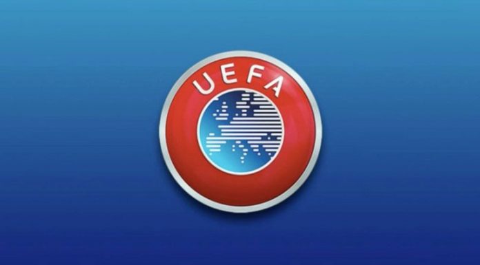 Europe agrees to boycott World Cup over controversial sell-off plan