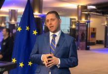 Package travel: better protection against bankruptcy and unforeseen events as report by Alex Agius Saliba gets green light