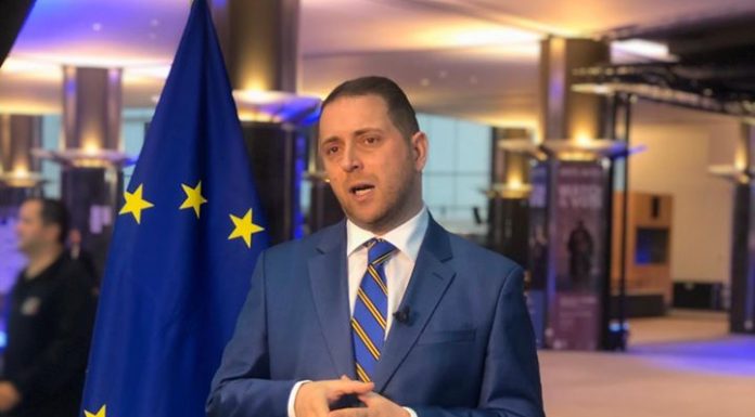 Package travel: better protection against bankruptcy and unforeseen events as report by Alex Agius Saliba gets green light