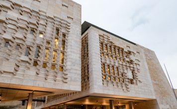 Twelve women elected to Parliament under gender equality ruling