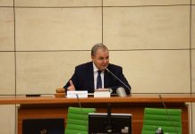 Speaker to participate in Commonwealth Speakers’ Conference