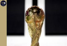 Malta in Group G for World Cup 2026 draw