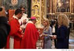 High Mass – Fourteenth Parliament-St. John’s Co-Cathedral, Valletta-7-5-2022