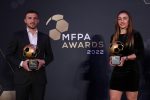 MFPA Awards 2