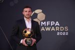 MFPA Awards 3