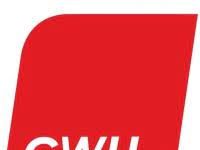 GWU in dispute with Carlo Gavazzi Ltd over handover plans