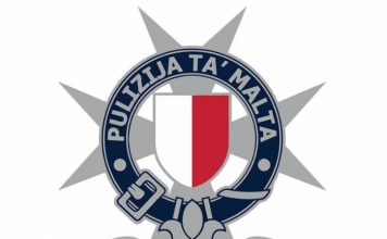 Malta Police protecting the public: Highlights