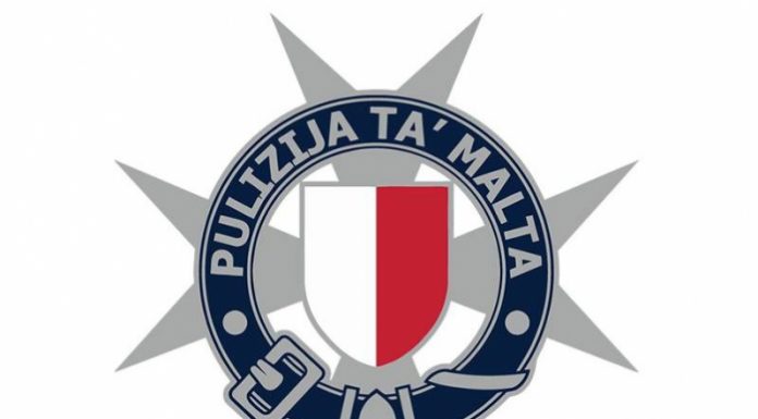 Police nab drivers breaking the law