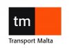 Transport Malta Launches Valentine’s Day Campaign to Continue Promoting Road Safety STOP… in the Name of Love!