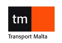 Allegations regarding the granting of moorings in Gozo: Transport Malta responds