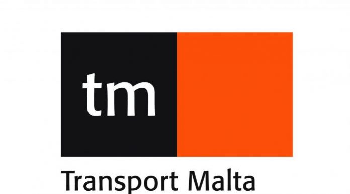 Allegations regarding the granting of moorings in Gozo: Transport Malta responds