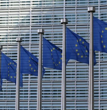 MEPs strike a deal to strengthen Europe’s defence readiness