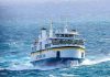 Bad weather hampers Gozo ferries services