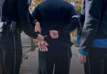 Man arrested in connection with arson attack on car in Gozo