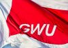 GWU: Budget with a strong commitment to families and future generations