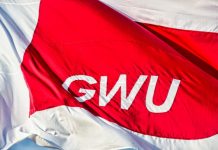 GWU: Budget with a strong commitment to families and future generations