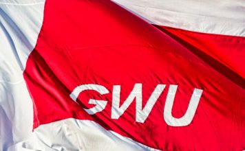 The General Workers’ Union supports Malta’s Vision 2050, marking a historic and decisive moment for the future of the nation