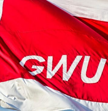 The General Workers’ Union supports Malta’s Vision 2050, marking a historic and decisive moment for the future of the nation