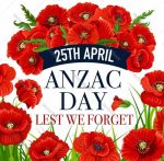 ANZAC Day 2023 (01)