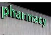 Pharmacies open on Sunday 15th February 2026