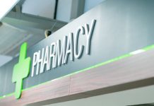Pharmacies open on Sunday 28th September 2025