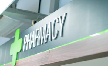 Pharmacies open on Sunday 2nd November 2025