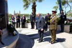 The Malta Memorial RAFA (1)