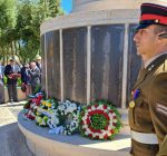 The Malta Memorial RAFA (6)
