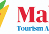 Malta’s tourism sector continued its strong performance in March