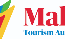 Malta’s tourism sector continued its strong performance in March