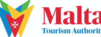 Malta’s tourism sector continued its strong performance in March