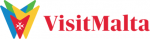 visitmalta logo