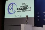 UEFA European Women’s Under-17 Championship 202324 Round 1 Draw (1)