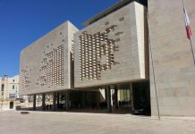 Government and Opposition at loggerheads over abuse directed at Speaker