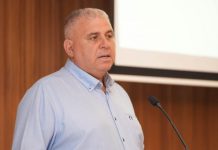 Government with financial assistance to Maltese and Gozitan beekeepers