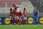 1 ip malta v ukraine