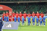 malta v italy oct 14