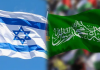 Another group of Hamas hostages released