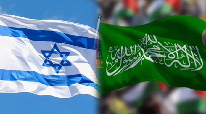 Hamas to release four more hostages on Saturday