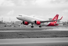 KM Malta Airlines introduces Gift Vouchers