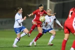 women-malta-faroe240222-12