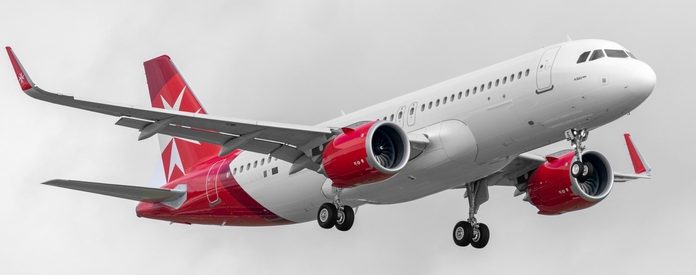 KM Malta flights disrupted by pilots industrial action