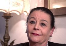 Presidents urges Government and Opposition to resolve Chief Justice stalemate